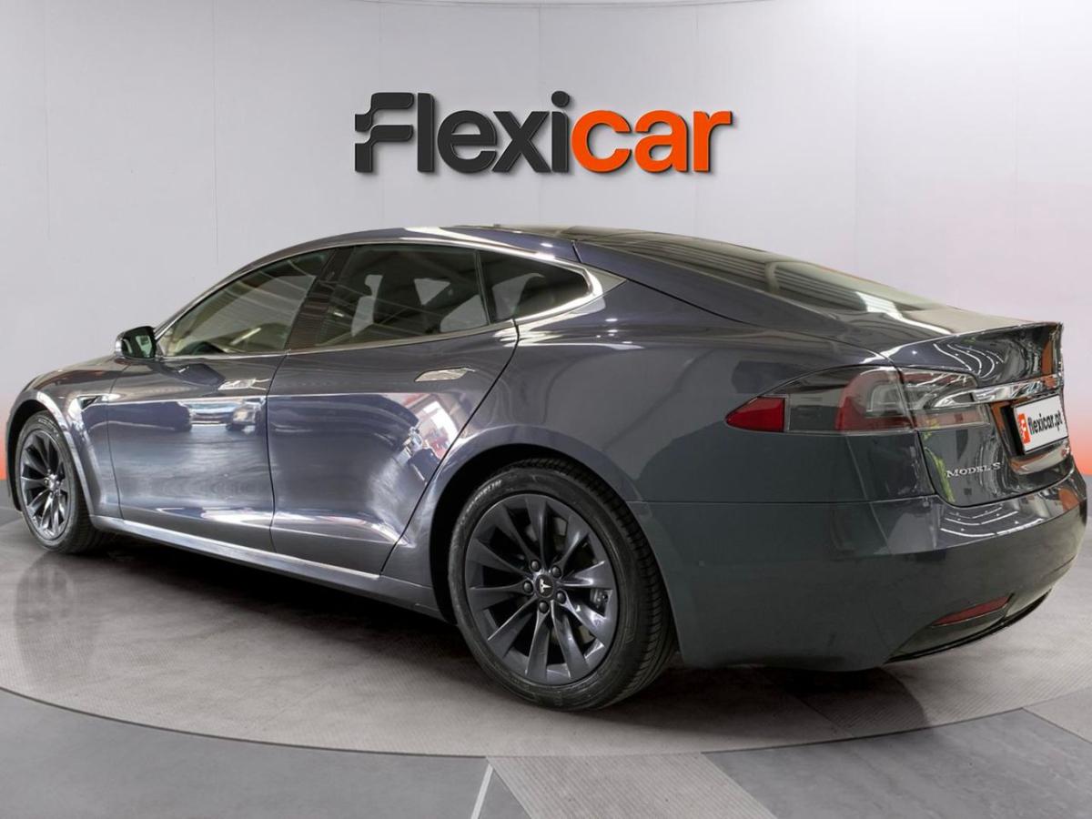 tesla-model-s-2017-eletrico-0cc