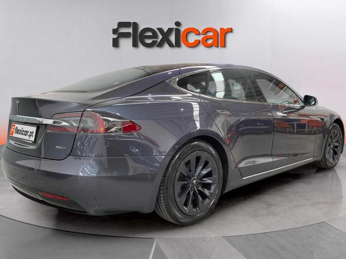 tesla-model-s-2017-eletrico-0cc