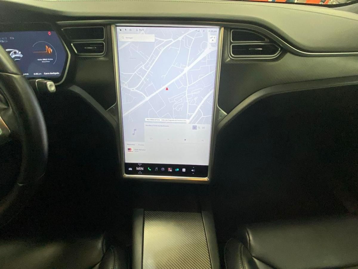 tesla-model-s-2017-eletrico-0cc
