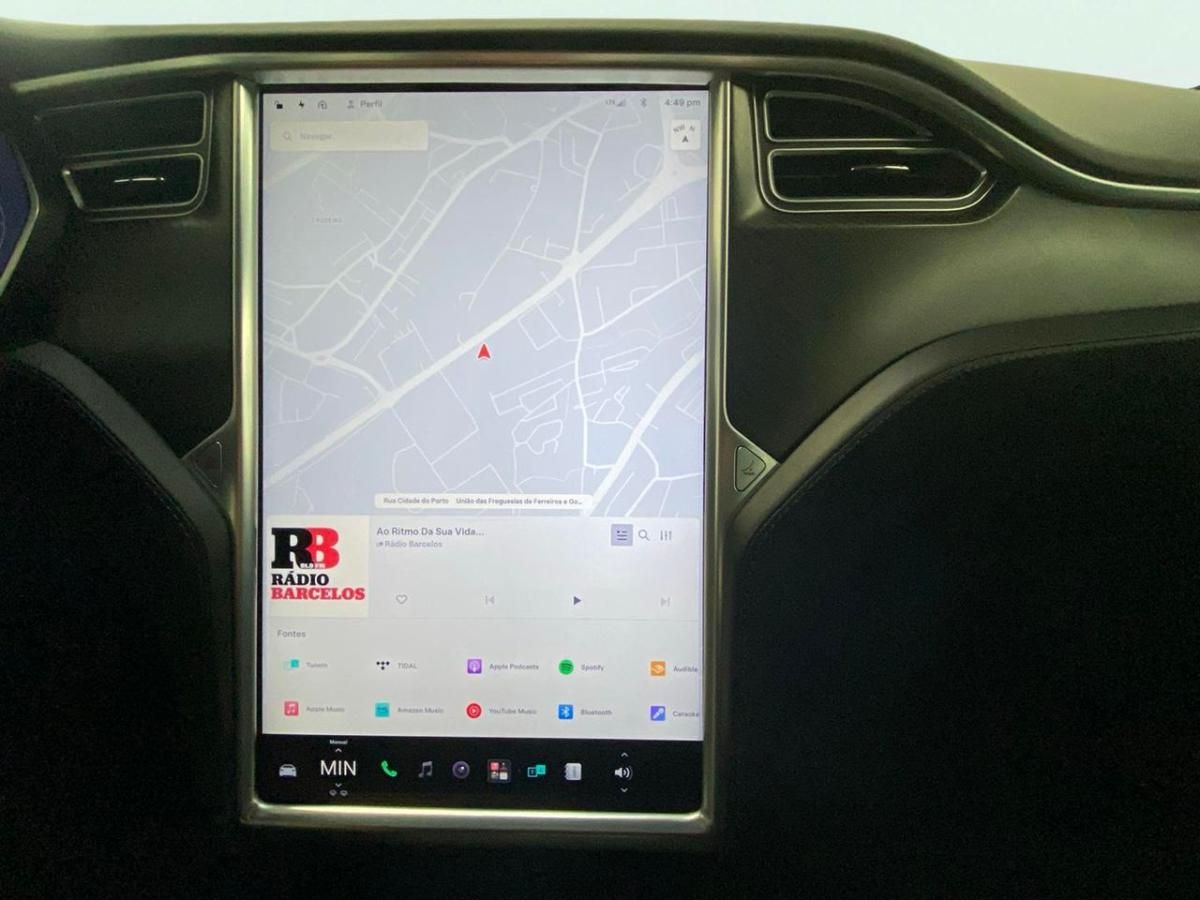 tesla-model-s-2017-eletrico-0cc