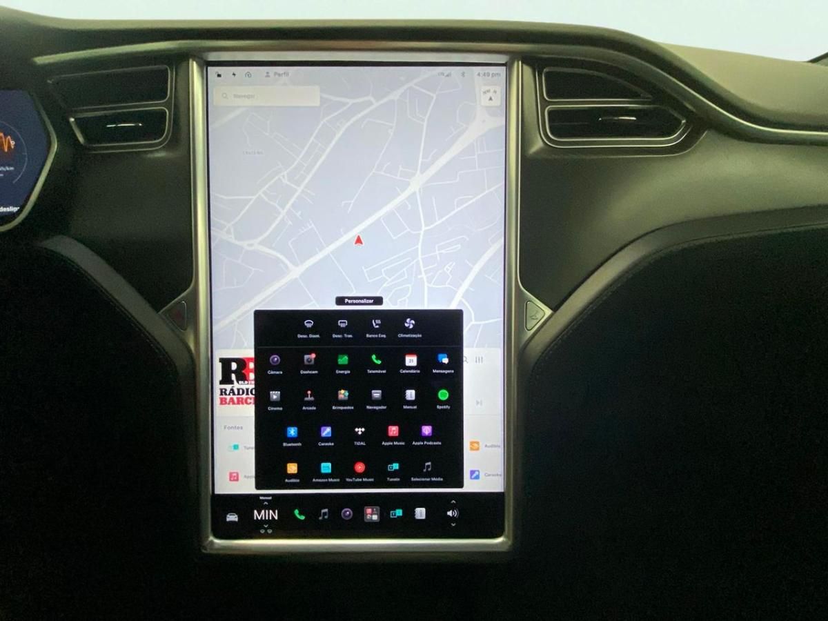 tesla-model-s-2017-eletrico-0cc