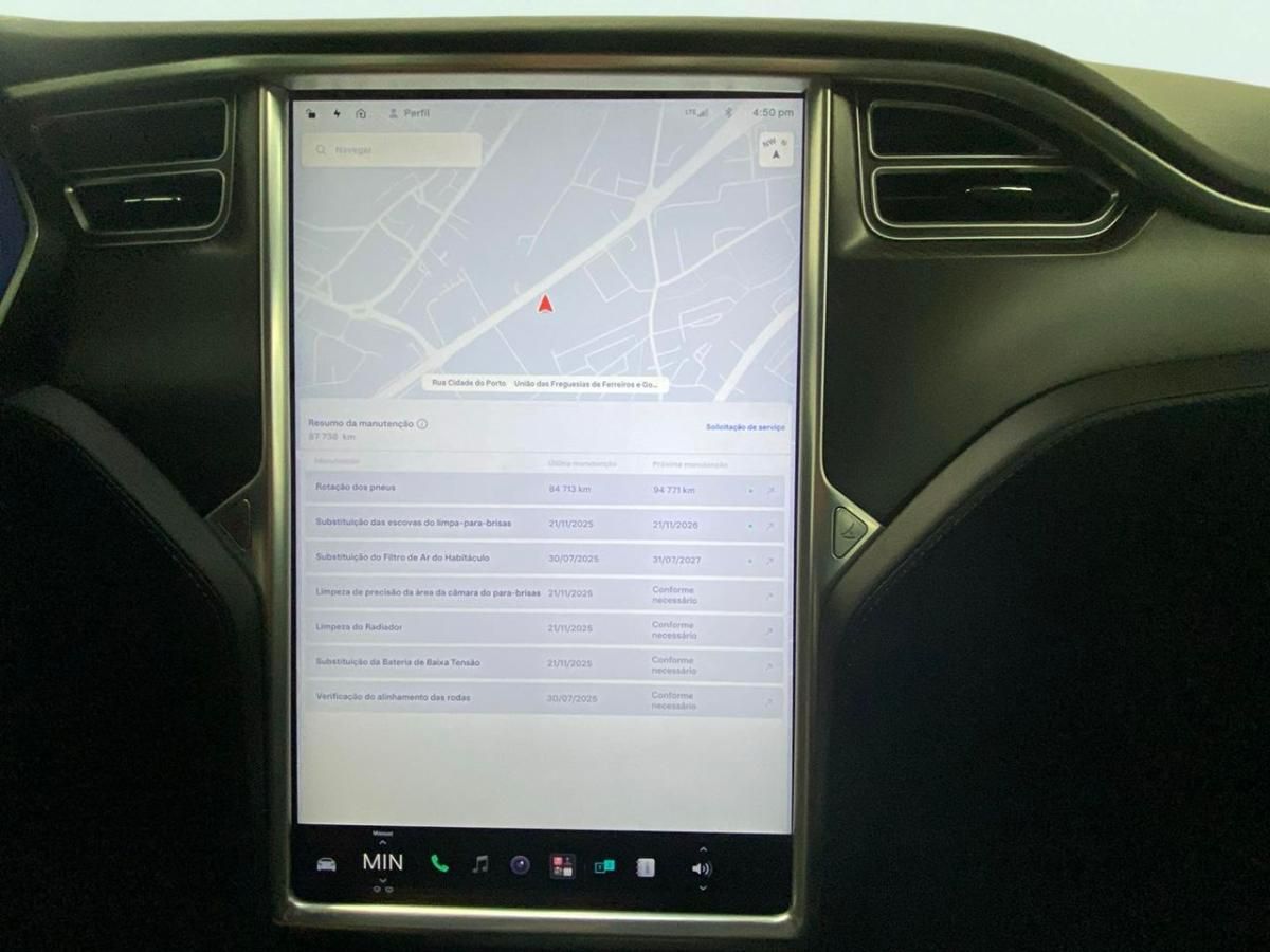 tesla-model-s-2017-eletrico-0cc