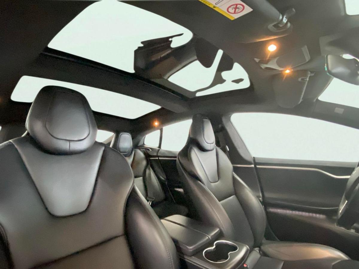 tesla-model-s-2017-eletrico-0cc