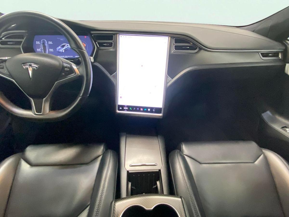 tesla-model-s-2017-eletrico-0cc
