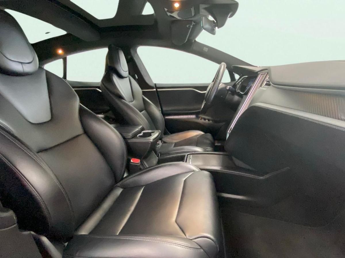 tesla-model-s-2017-eletrico-0cc