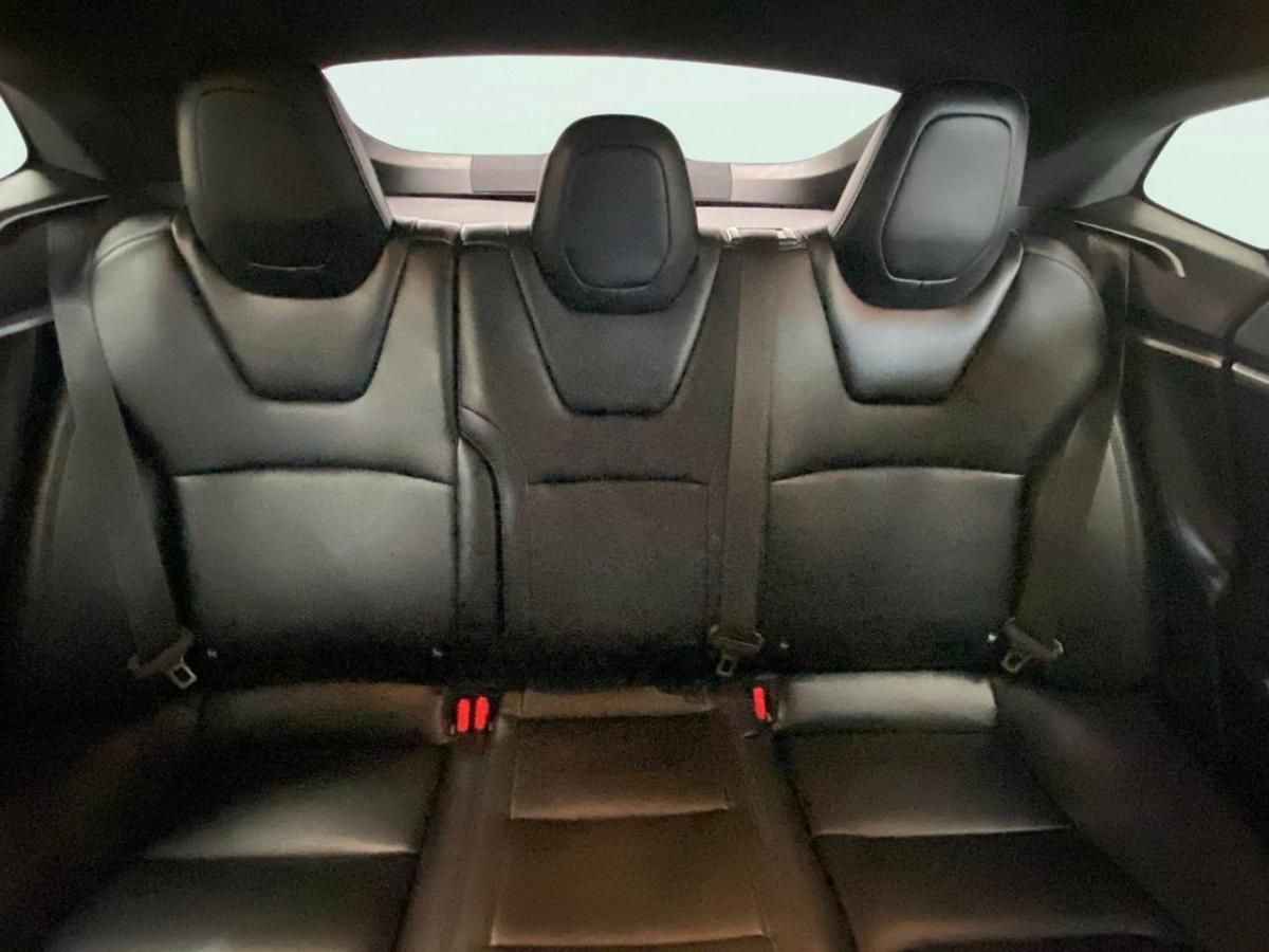 tesla-model-s-2017-eletrico-0cc