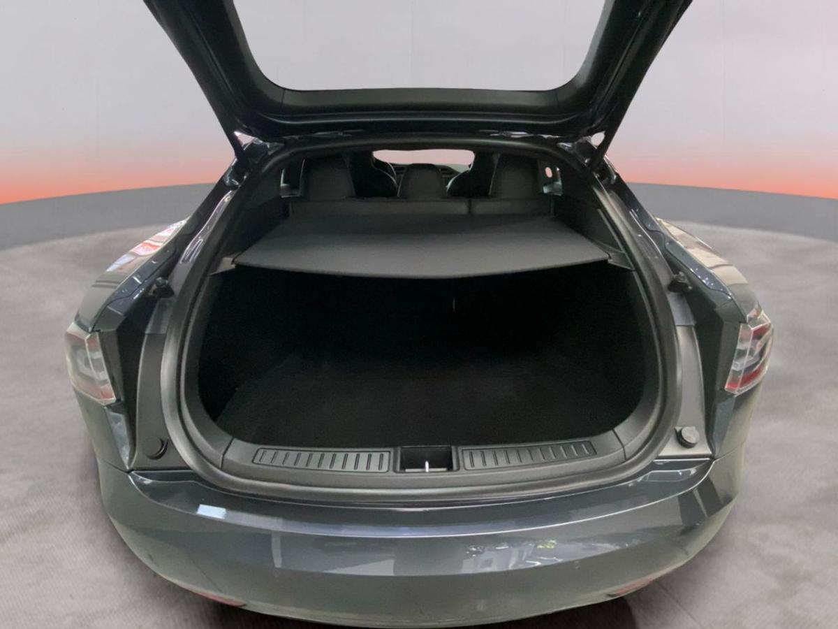 tesla-model-s-2017-eletrico-0cc