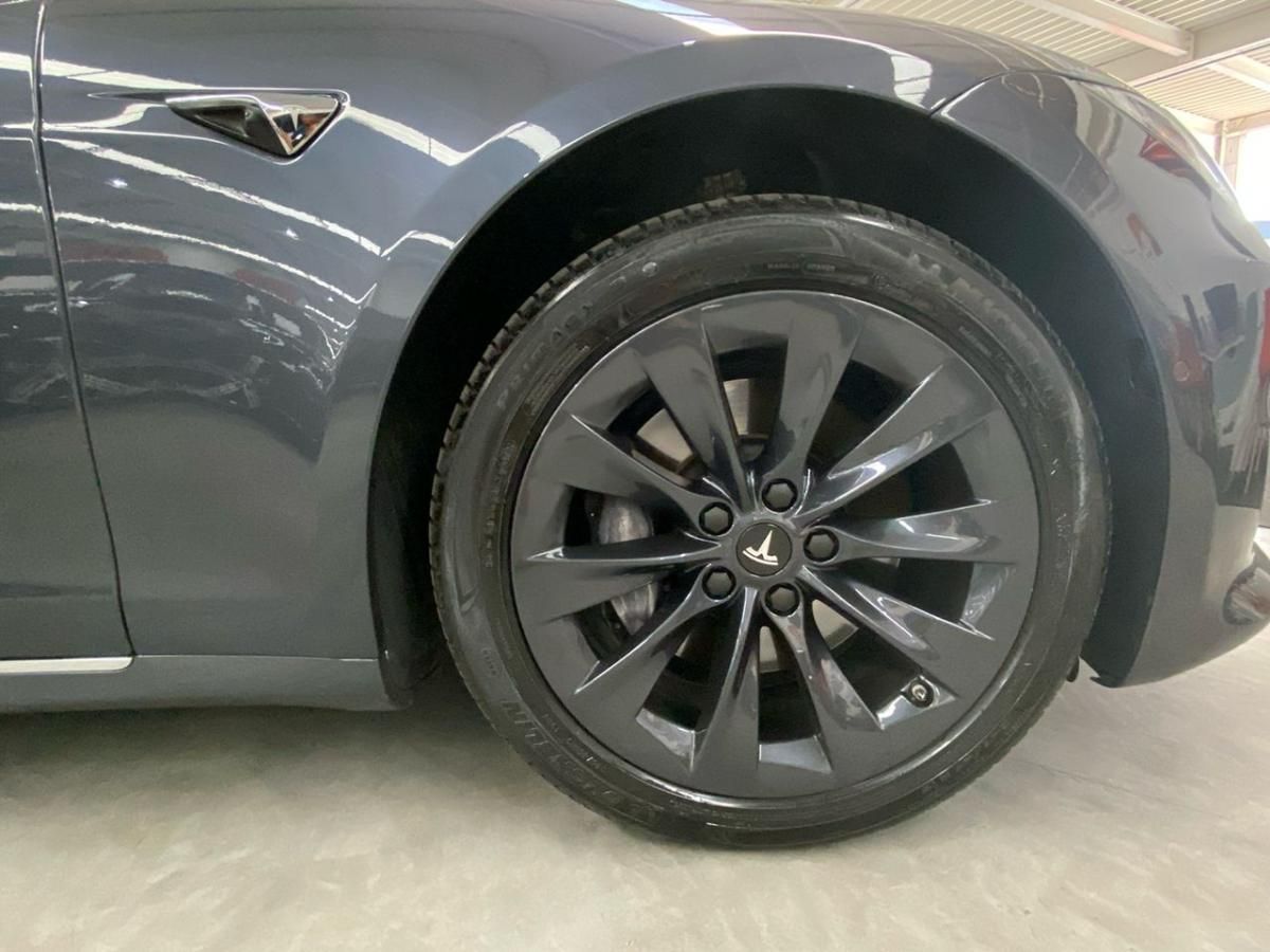 tesla-model-s-2017-eletrico-0cc