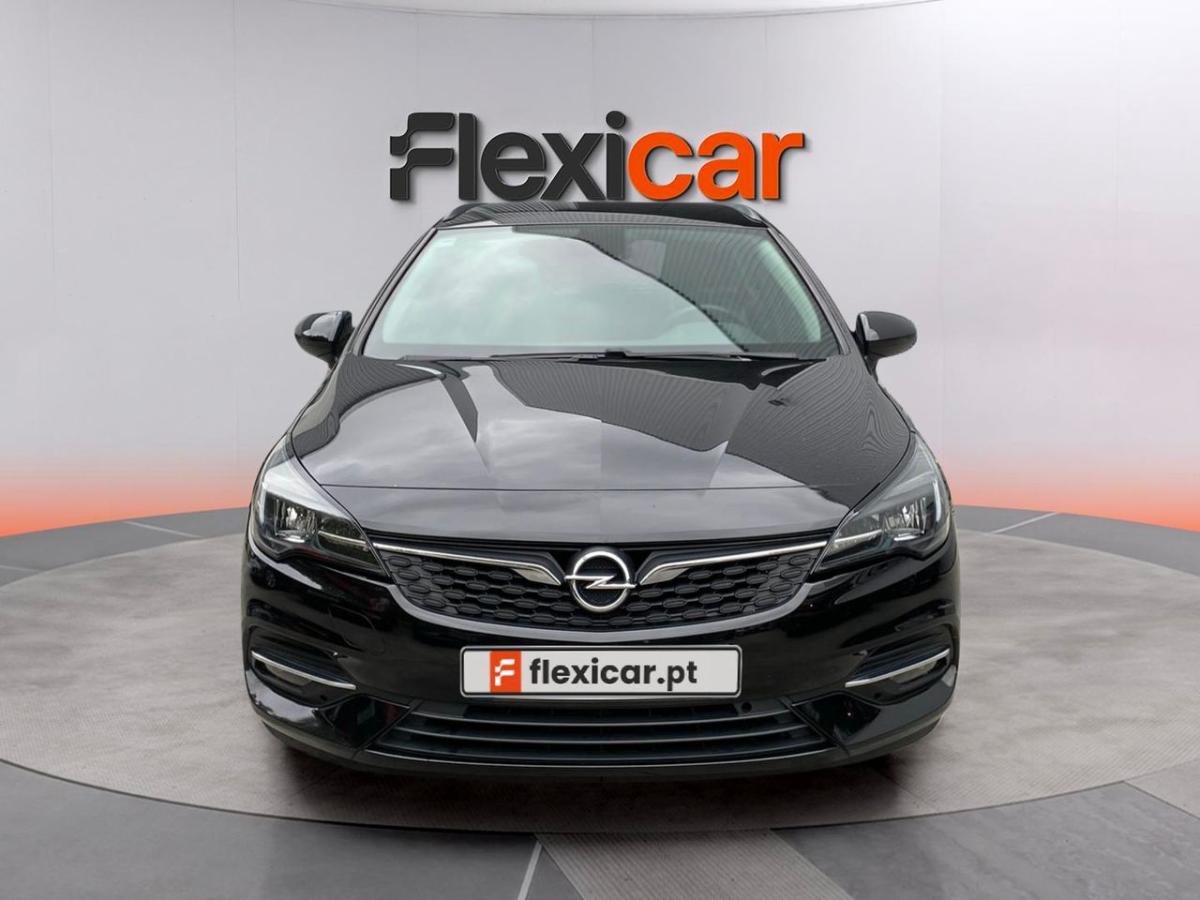 opel-astra-sport-tourer-2021-diesel-1496cc