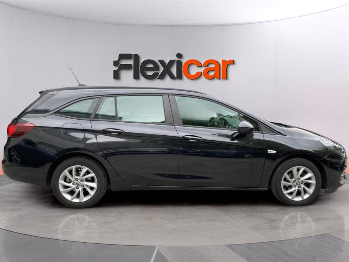 opel-astra-sport-tourer-2021-diesel-1496cc