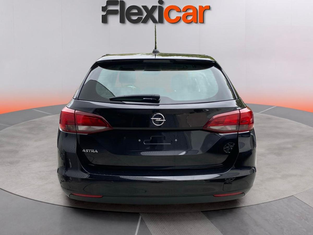 opel-astra-sport-tourer-2021-diesel-1496cc