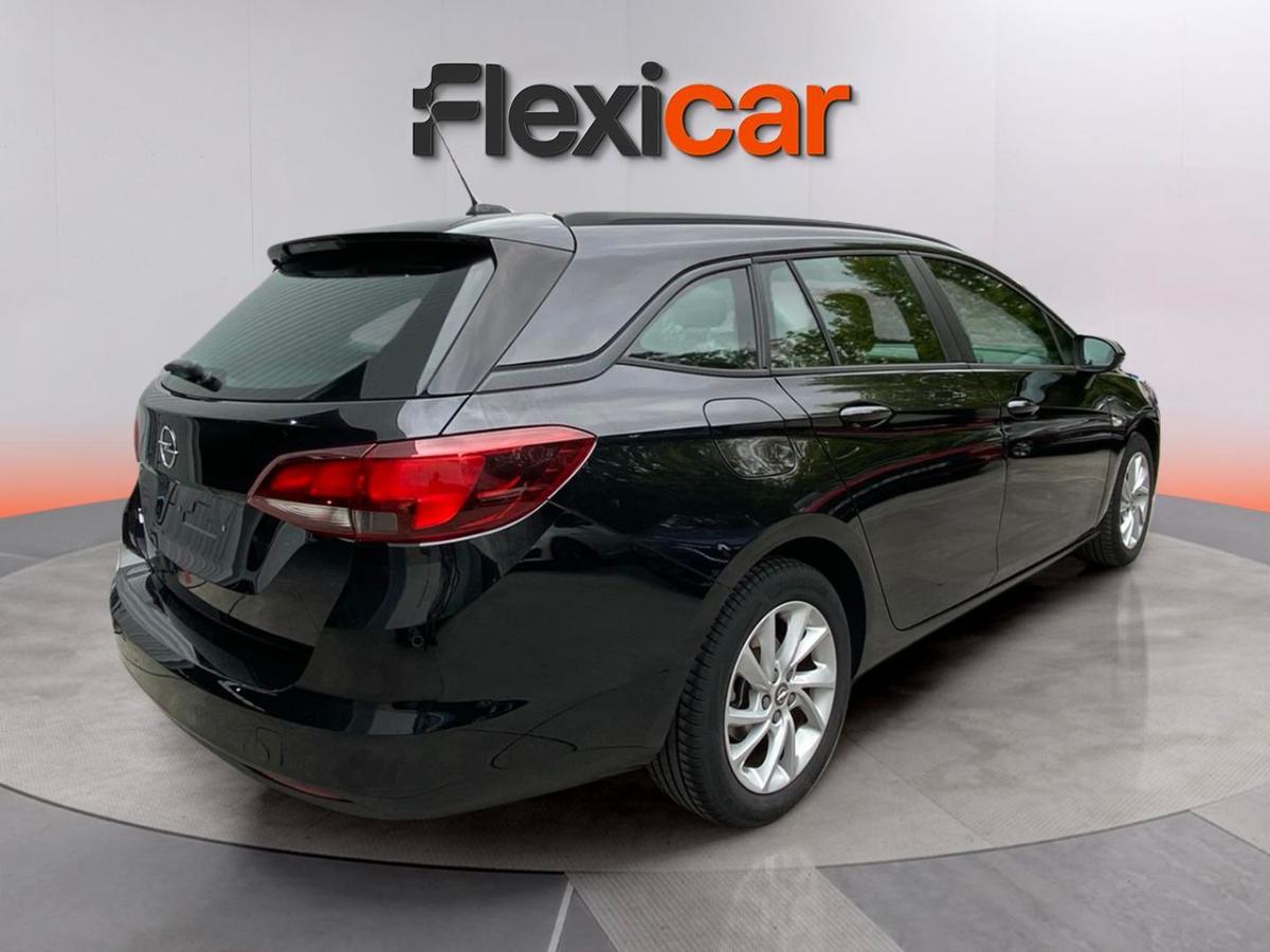 opel-astra-sport-tourer-2021-diesel-1496cc