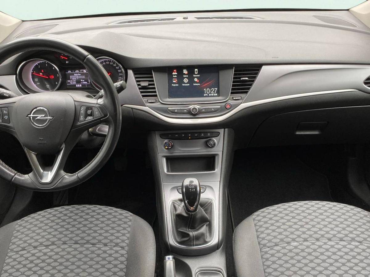opel-astra-sport-tourer-2021-diesel-1496cc