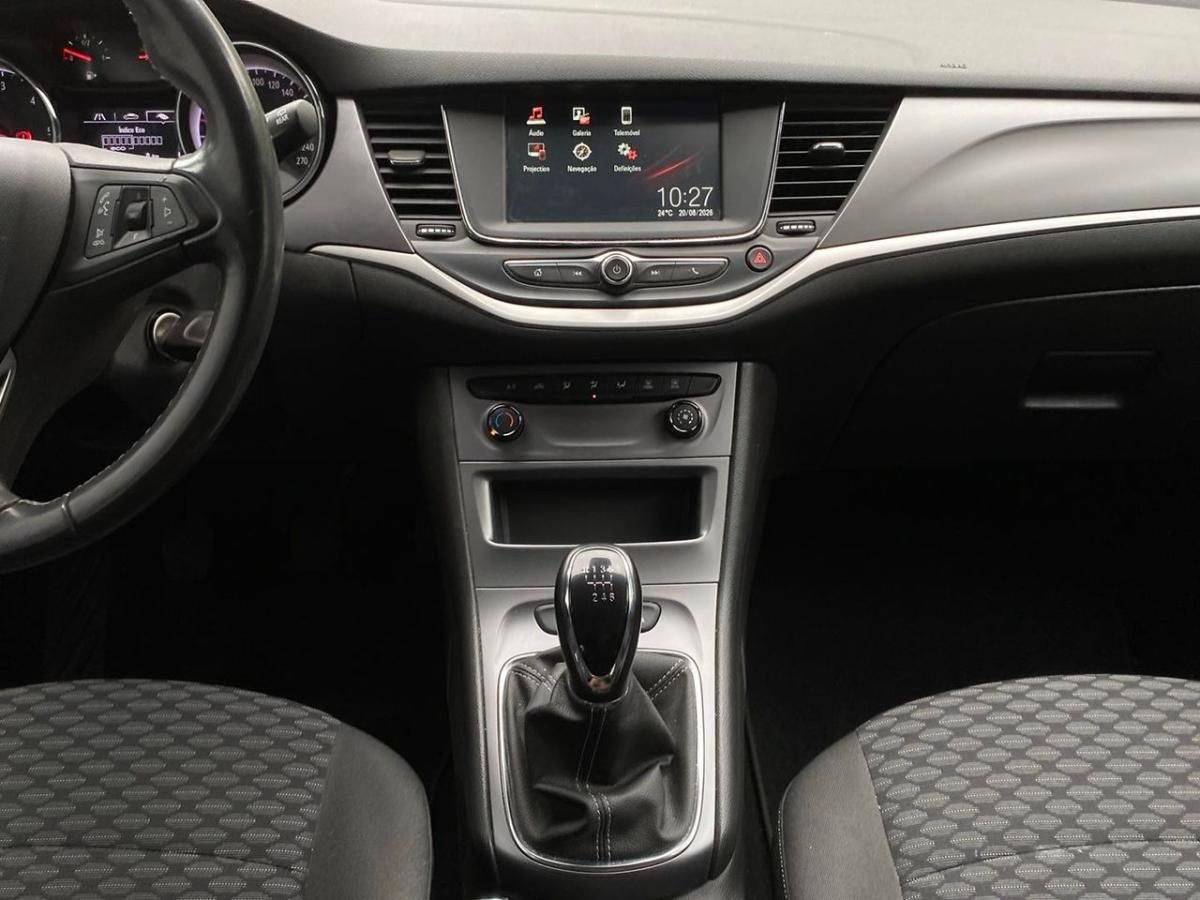 opel-astra-sport-tourer-2021-diesel-1496cc