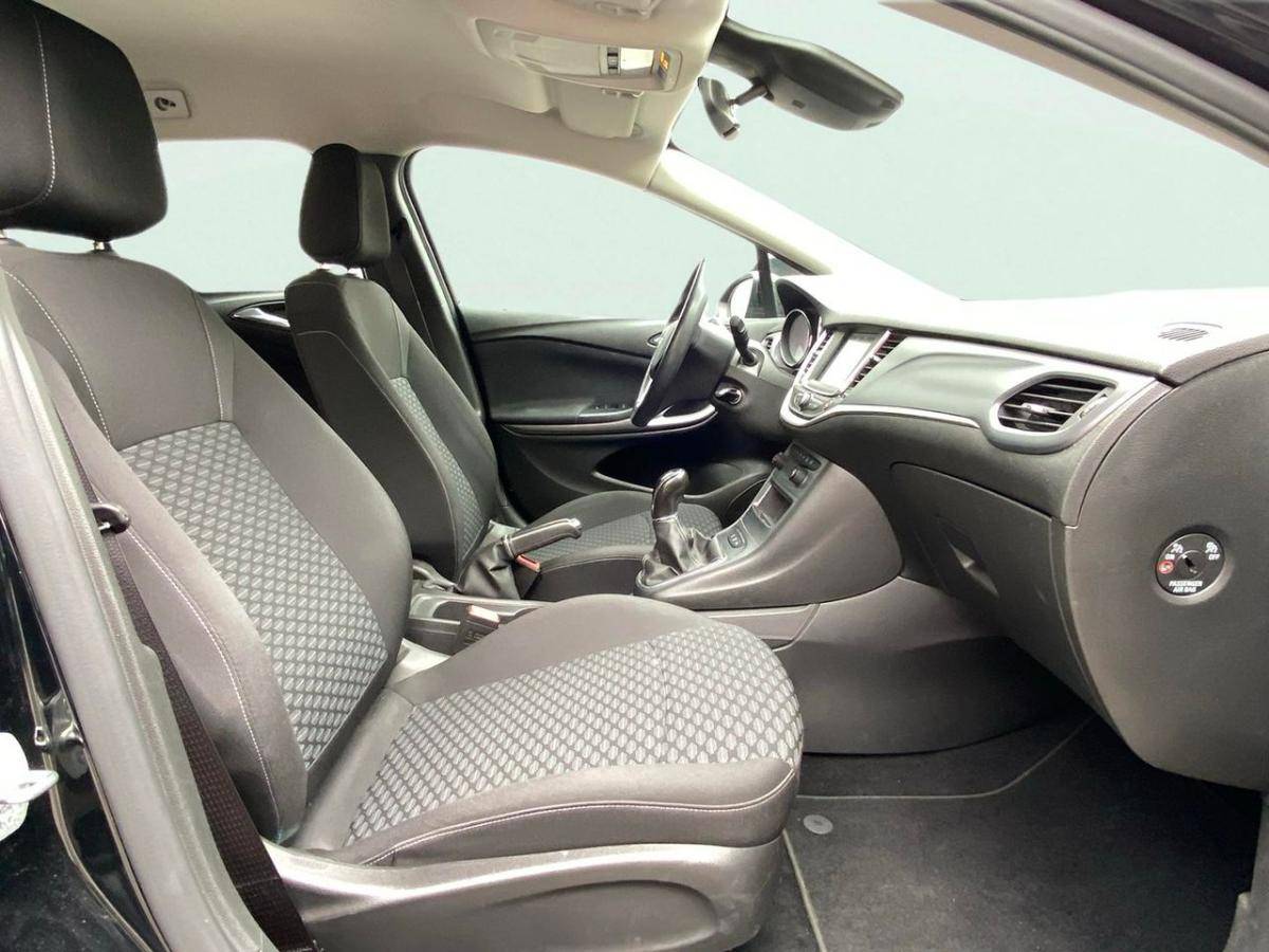 opel-astra-sport-tourer-2021-diesel-1496cc
