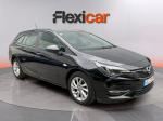 opel-astra-sport-tourer-2021-diesel-1496cc