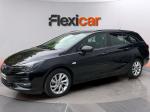 opel-astra-sport-tourer-2021-diesel-1496cc