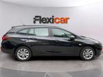 opel-astra-sport-tourer-2021-diesel-1496cc