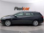 opel-astra-sport-tourer-2021-diesel-1496cc