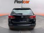 opel-astra-sport-tourer-2021-diesel-1496cc