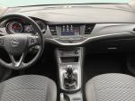 opel-astra-sport-tourer-2021-diesel-1496cc