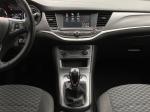 opel-astra-sport-tourer-2021-diesel-1496cc
