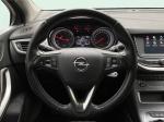 opel-astra-sport-tourer-2021-diesel-1496cc