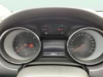 opel-astra-sport-tourer-2021-diesel-1496cc