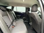 opel-astra-sport-tourer-2021-diesel-1496cc