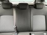 opel-astra-sport-tourer-2021-diesel-1496cc