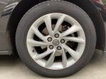 opel-astra-sport-tourer-2021-diesel-1496cc