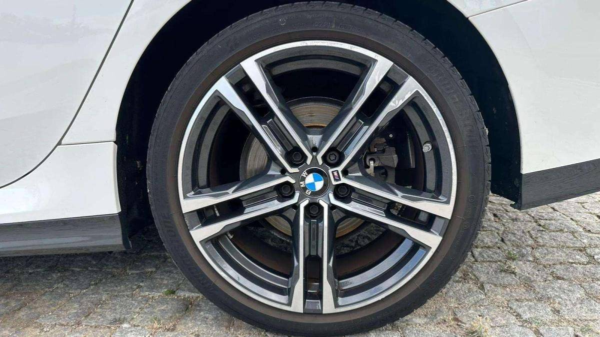 bmw-serie-2-2022-diesel-1496cc