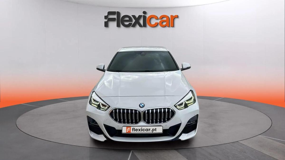 bmw-serie-2-2022-diesel-1496cc