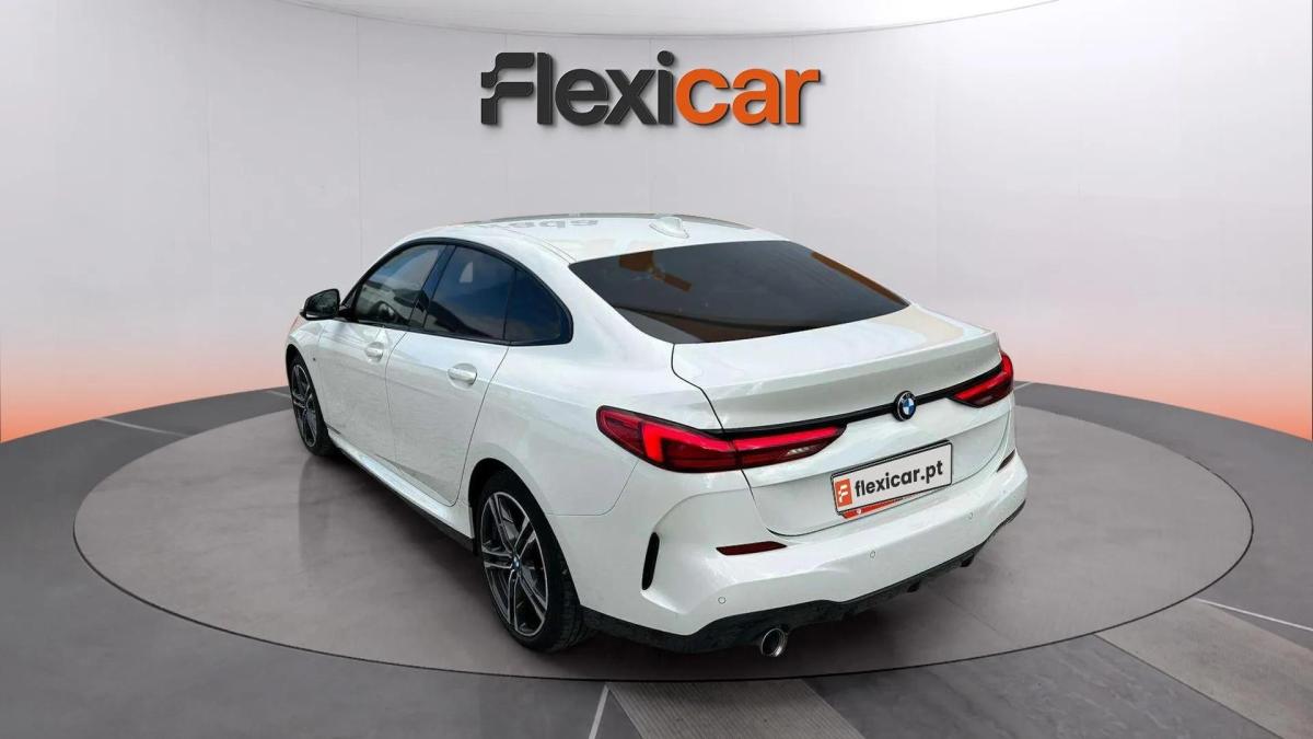bmw-serie-2-2022-diesel-1496cc