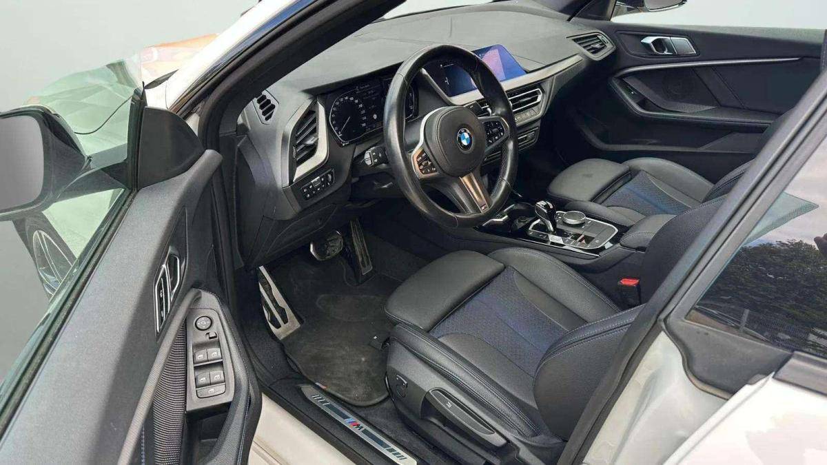 bmw-serie-2-2022-diesel-1496cc
