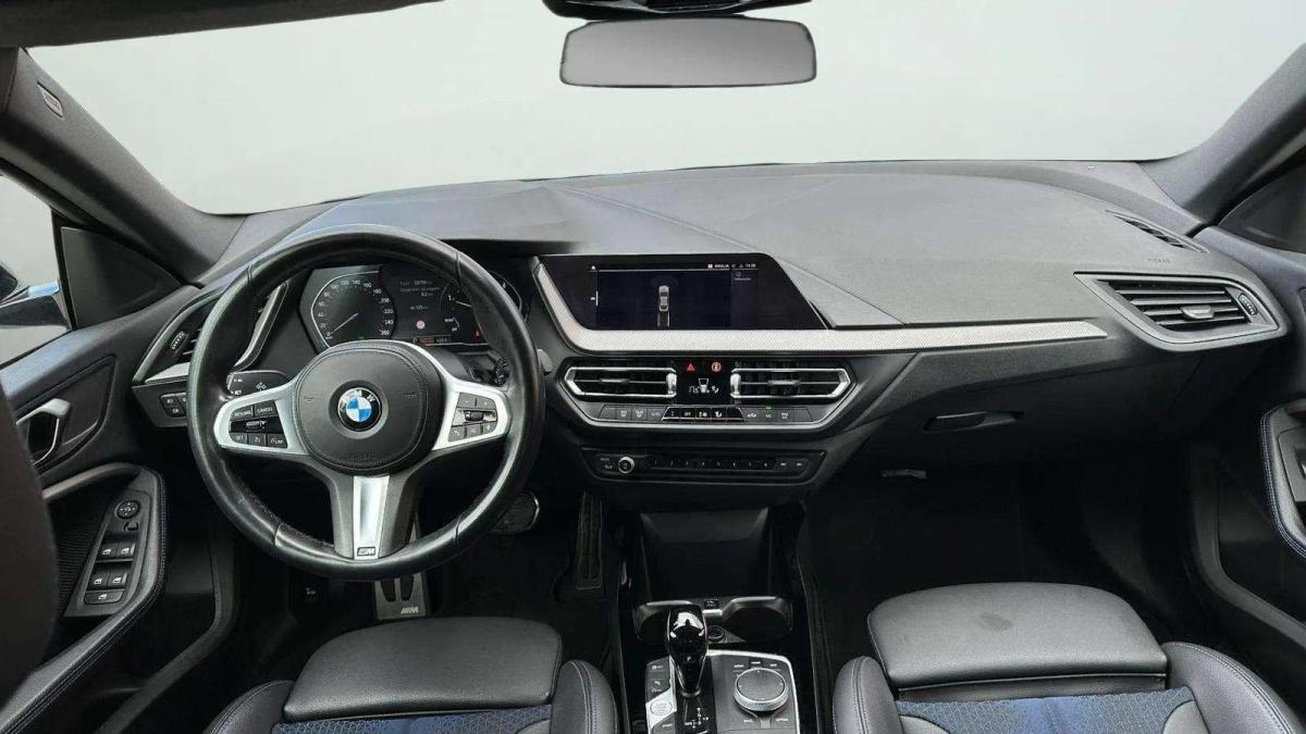 bmw-serie-2-2022-diesel-1496cc