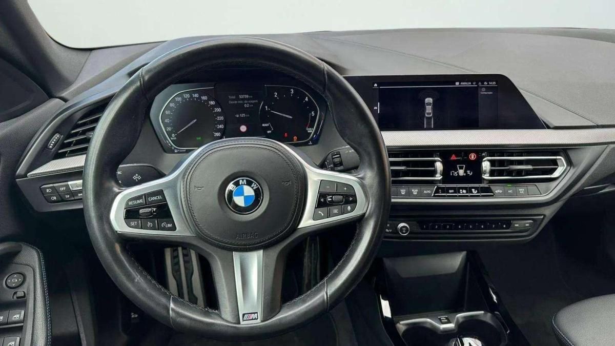 bmw-serie-2-2022-diesel-1496cc