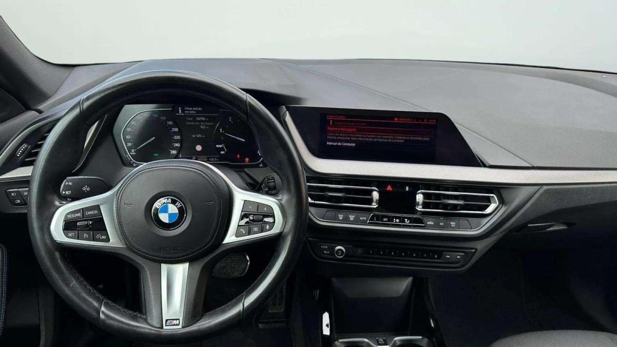 bmw-serie-2-2022-diesel-1496cc