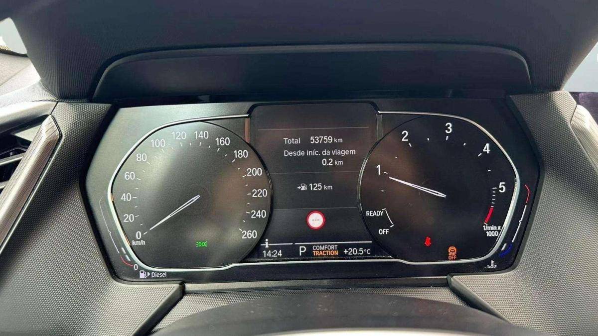 bmw-serie-2-2022-diesel-1496cc
