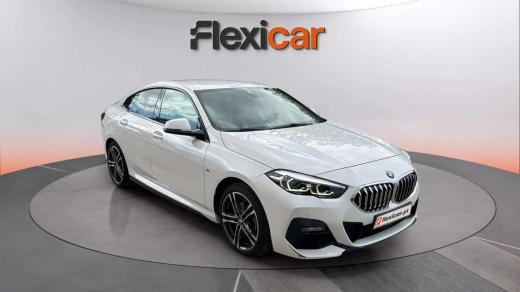 bmw-serie-2-2022-diesel-1496cc