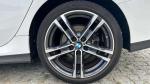 bmw-serie-2-2022-diesel-1496cc
