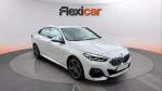 bmw-serie-2-2022-diesel-1496cc
