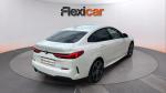 bmw-serie-2-2022-diesel-1496cc