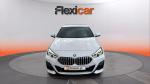 bmw-serie-2-2022-diesel-1496cc
