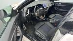 bmw-serie-2-2022-diesel-1496cc