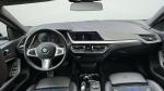 bmw-serie-2-2022-diesel-1496cc