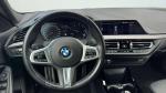 bmw-serie-2-2022-diesel-1496cc