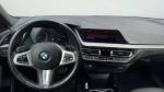 bmw-serie-2-2022-diesel-1496cc