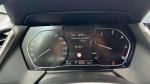 bmw-serie-2-2022-diesel-1496cc