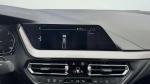 bmw-serie-2-2022-diesel-1496cc